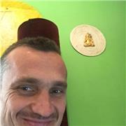 Yoga coaching creation